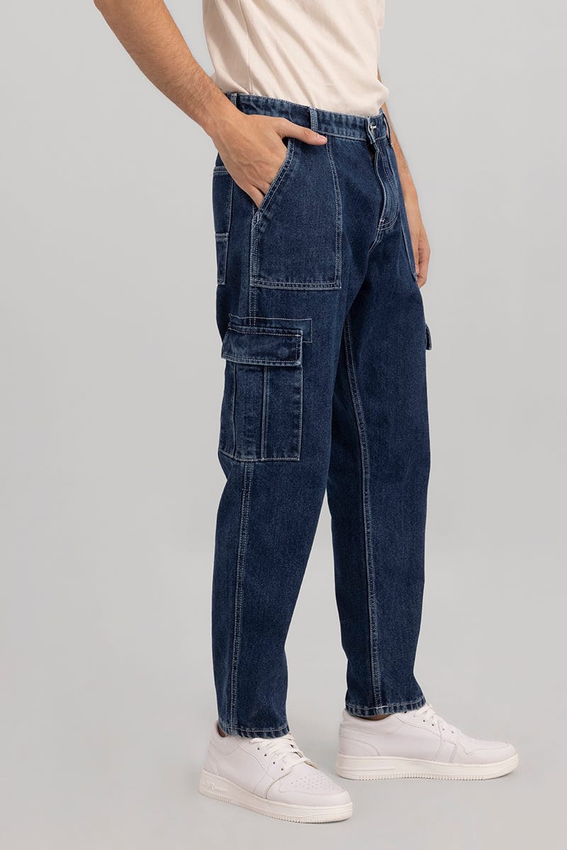 Urban Ranger Cargo